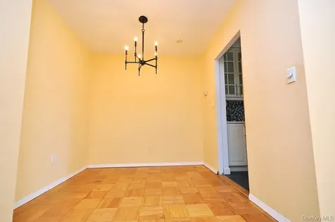 100 E Hartsdale Avenue Hartsdale NY 10530