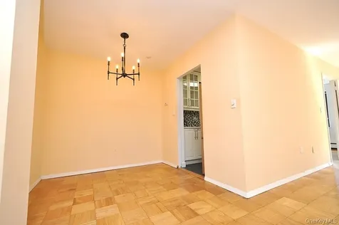100 E Hartsdale Avenue Hartsdale NY 10530