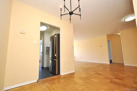 100 E Hartsdale Avenue Hartsdale NY 10530