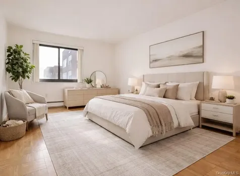 100 E Hartsdale Avenue Hartsdale NY 10530