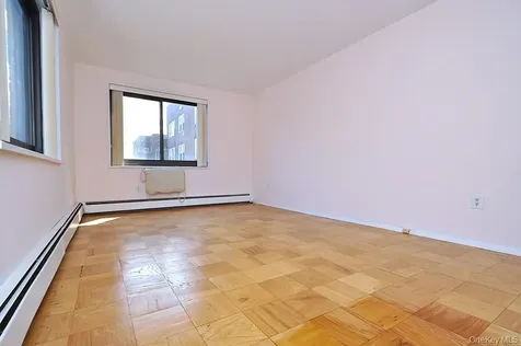 100 E Hartsdale Avenue Hartsdale NY 10530