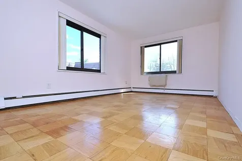 100 E Hartsdale Avenue Hartsdale NY 10530