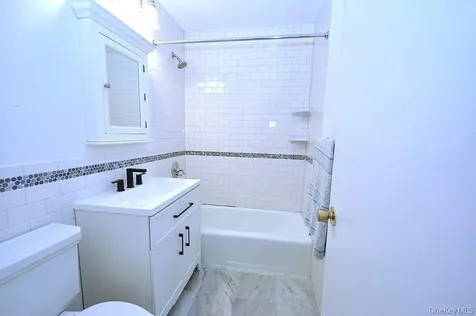 100 E Hartsdale Avenue Hartsdale NY 10530