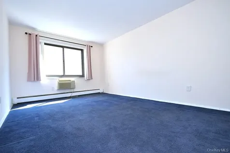 100 E Hartsdale Avenue Hartsdale NY 10530