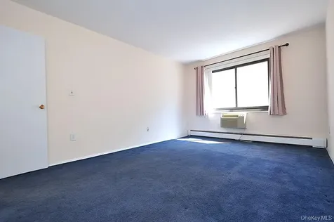 100 E Hartsdale Avenue Hartsdale NY 10530