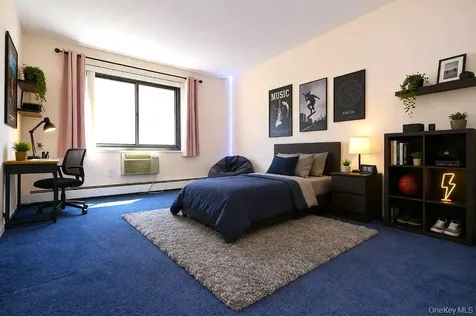100 E Hartsdale Avenue Hartsdale NY 10530