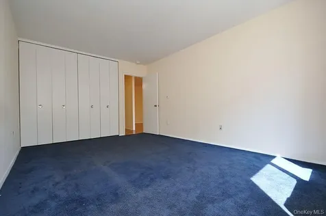 100 E Hartsdale Avenue Hartsdale NY 10530