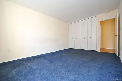 100 E Hartsdale Avenue Hartsdale NY 10530