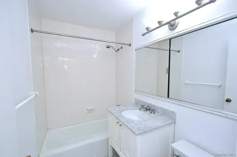 100 E Hartsdale Avenue Hartsdale NY 10530
