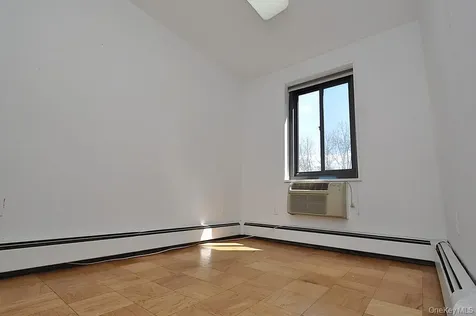 100 E Hartsdale Avenue Hartsdale NY 10530