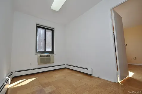 100 E Hartsdale Avenue Hartsdale NY 10530