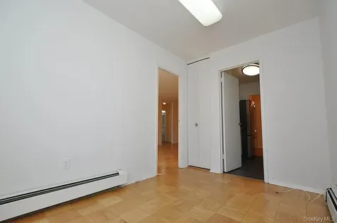 100 E Hartsdale Avenue Hartsdale NY 10530