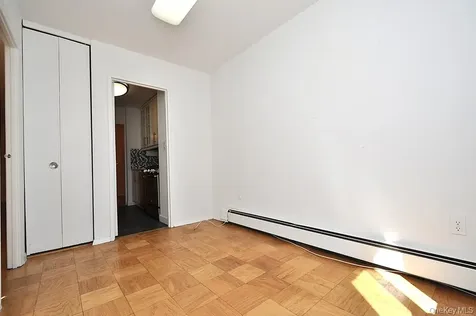 100 E Hartsdale Avenue Hartsdale NY 10530