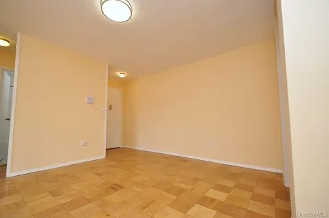 100 E Hartsdale Avenue Hartsdale NY 10530