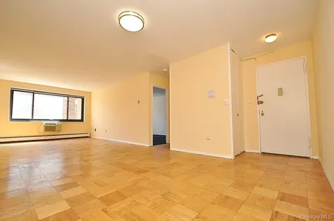 100 E Hartsdale Avenue Hartsdale NY 10530