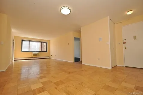 100 E Hartsdale Avenue Hartsdale NY 10530