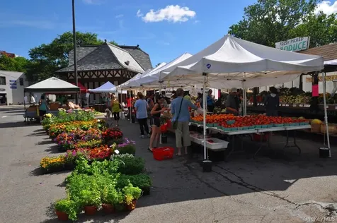100 E Hartsdale Avenue Hartsdale NY 10530