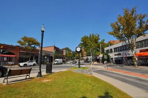 100 E Hartsdale Avenue Hartsdale NY 10530