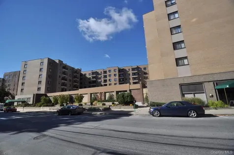 100 E Hartsdale Avenue Hartsdale NY 10530