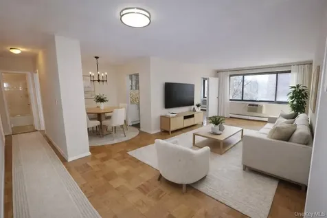 100 E Hartsdale Avenue Hartsdale NY 10530