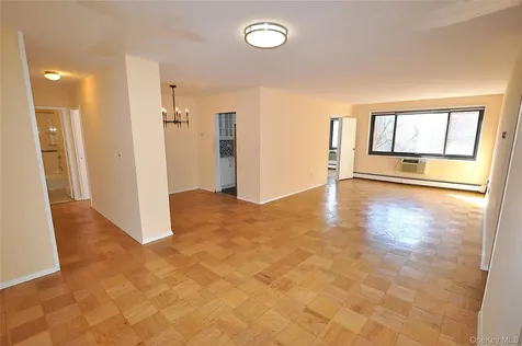 100 E Hartsdale Avenue Hartsdale NY 10530