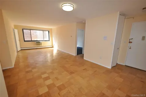 100 E Hartsdale Avenue Hartsdale NY 10530