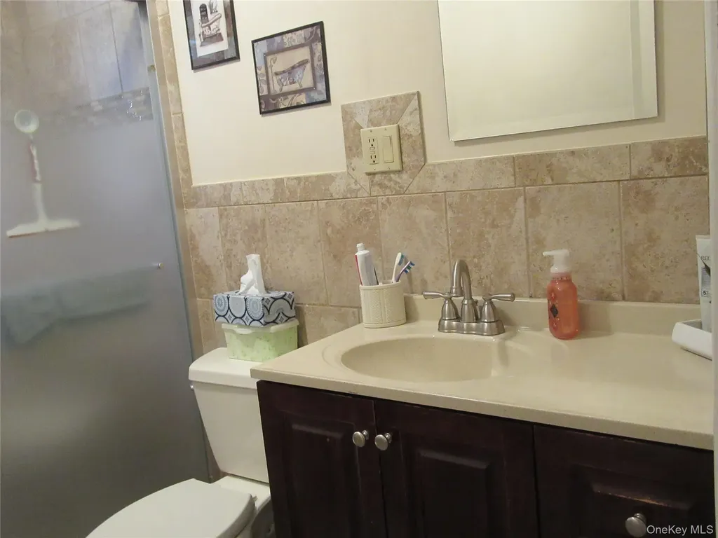 28 Laurel Trail Monroe NY 10950