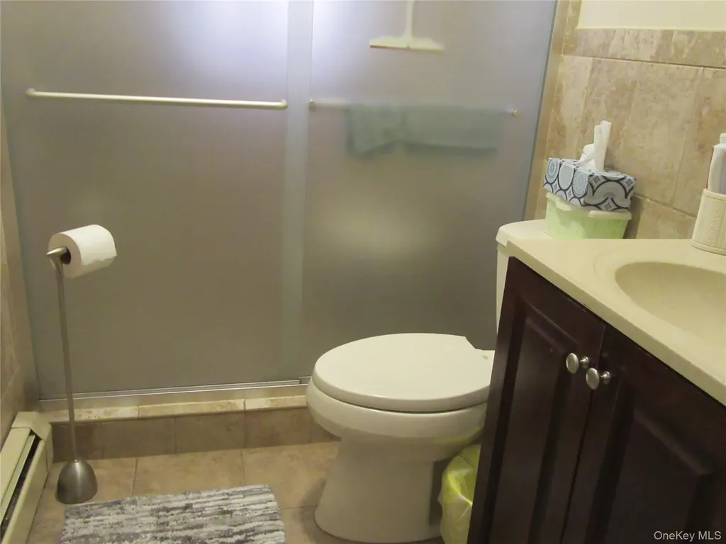 28 Laurel Trail Monroe NY 10950