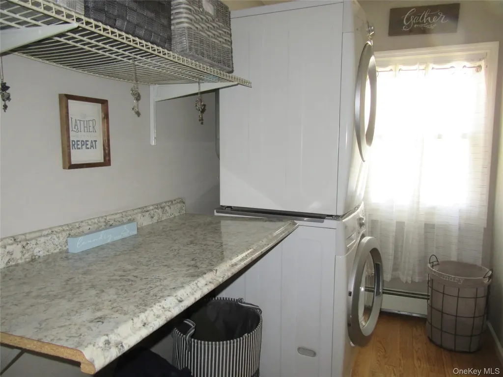 28 Laurel Trail Monroe NY 10950