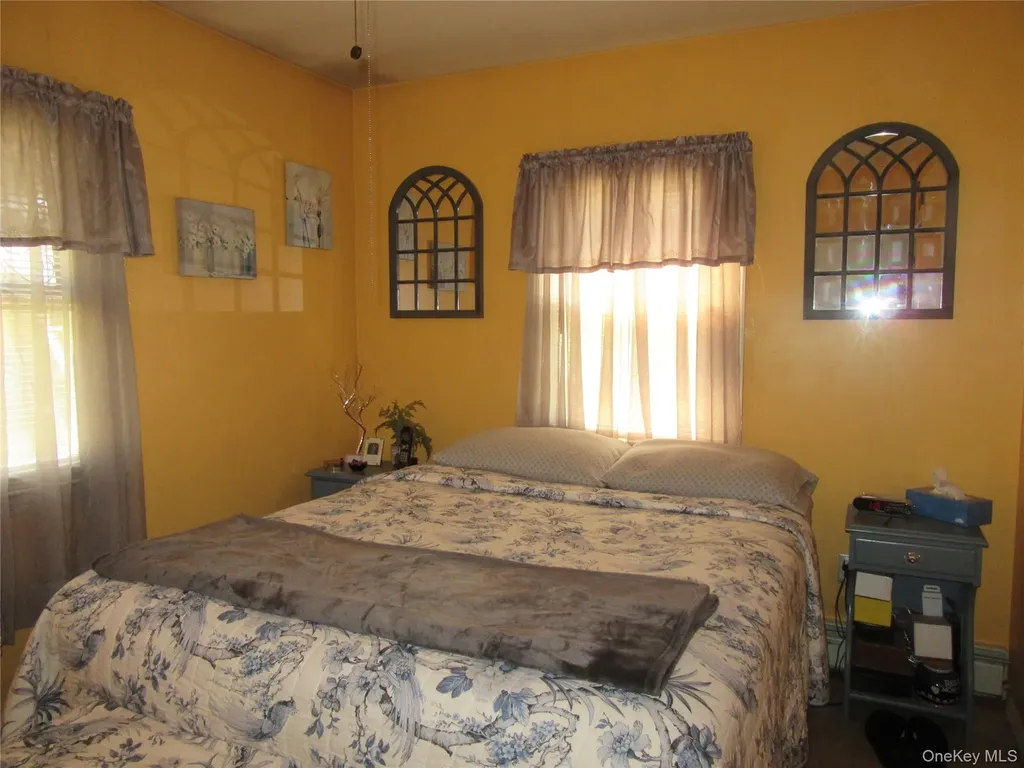 28 Laurel Trail Monroe NY 10950
