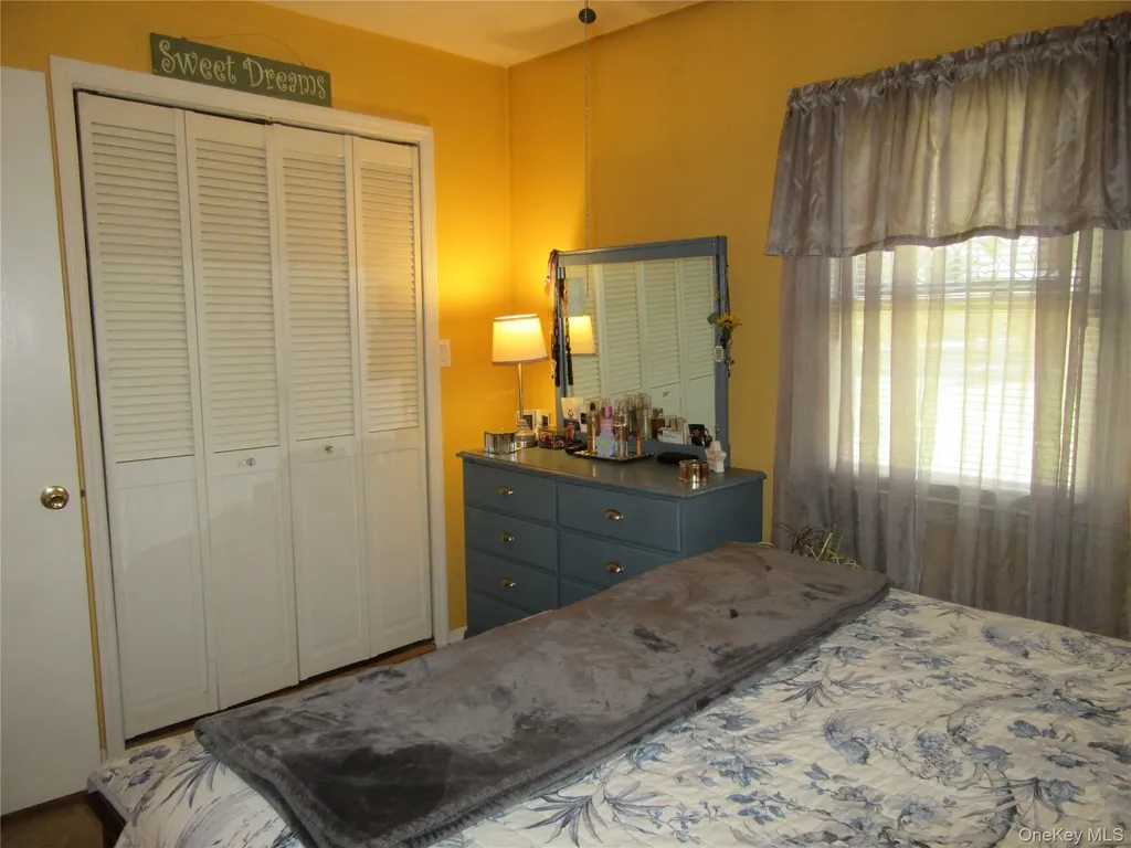 28 Laurel Trail Monroe NY 10950