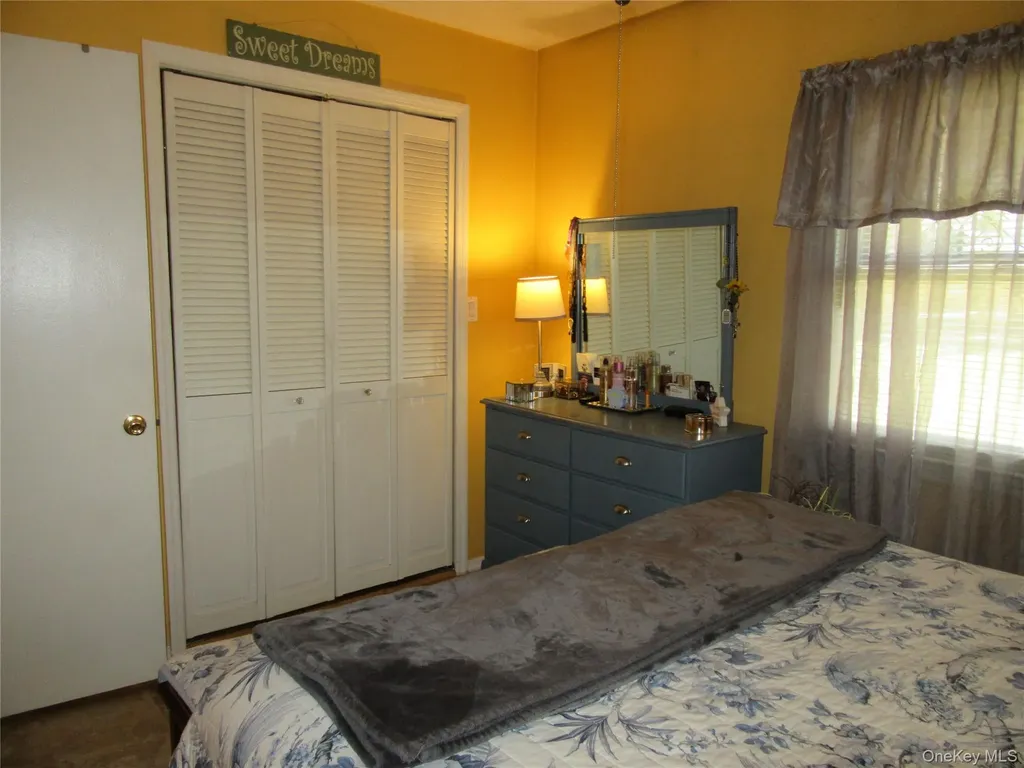 28 Laurel Trail Monroe NY 10950