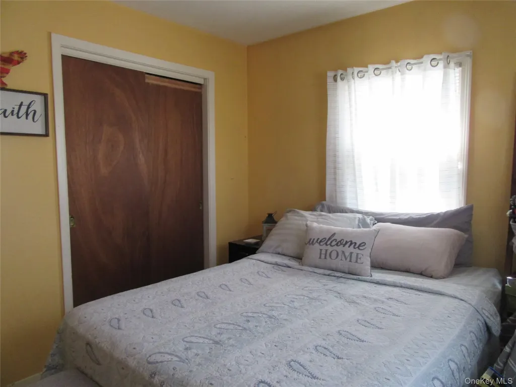 28 Laurel Trail Monroe NY 10950