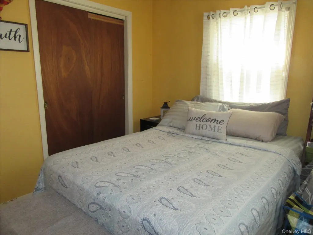 28 Laurel Trail Monroe NY 10950