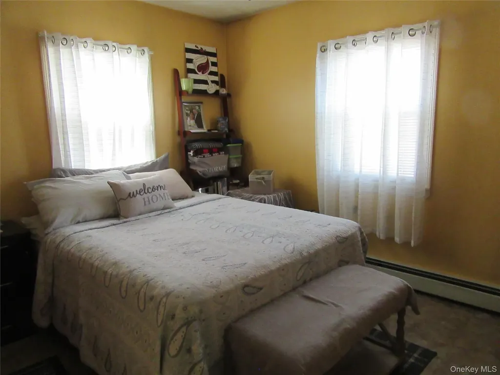 28 Laurel Trail Monroe NY 10950
