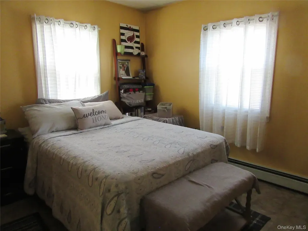 28 Laurel Trail Monroe NY 10950