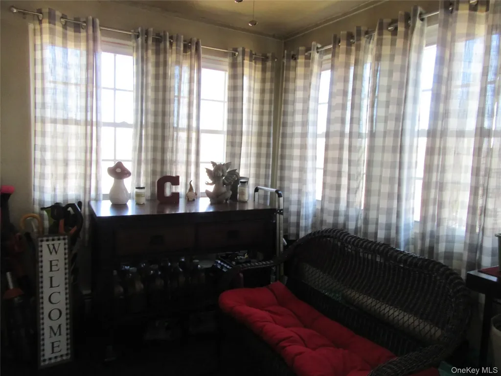 28 Laurel Trail Monroe NY 10950