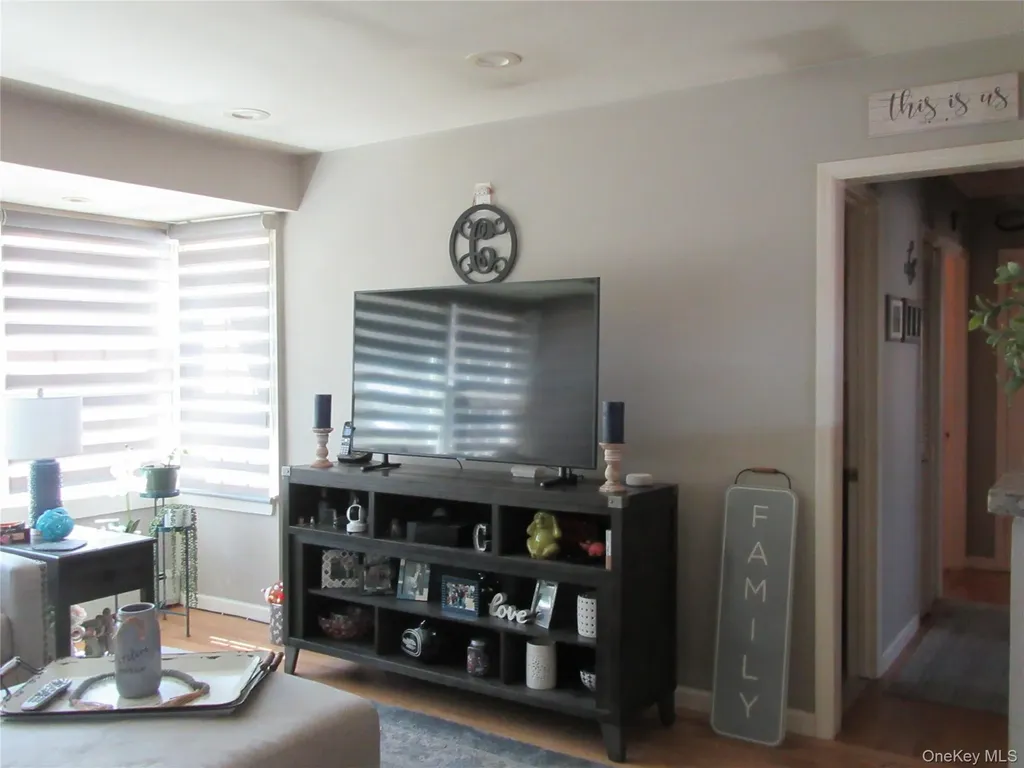 28 Laurel Trail Monroe NY 10950