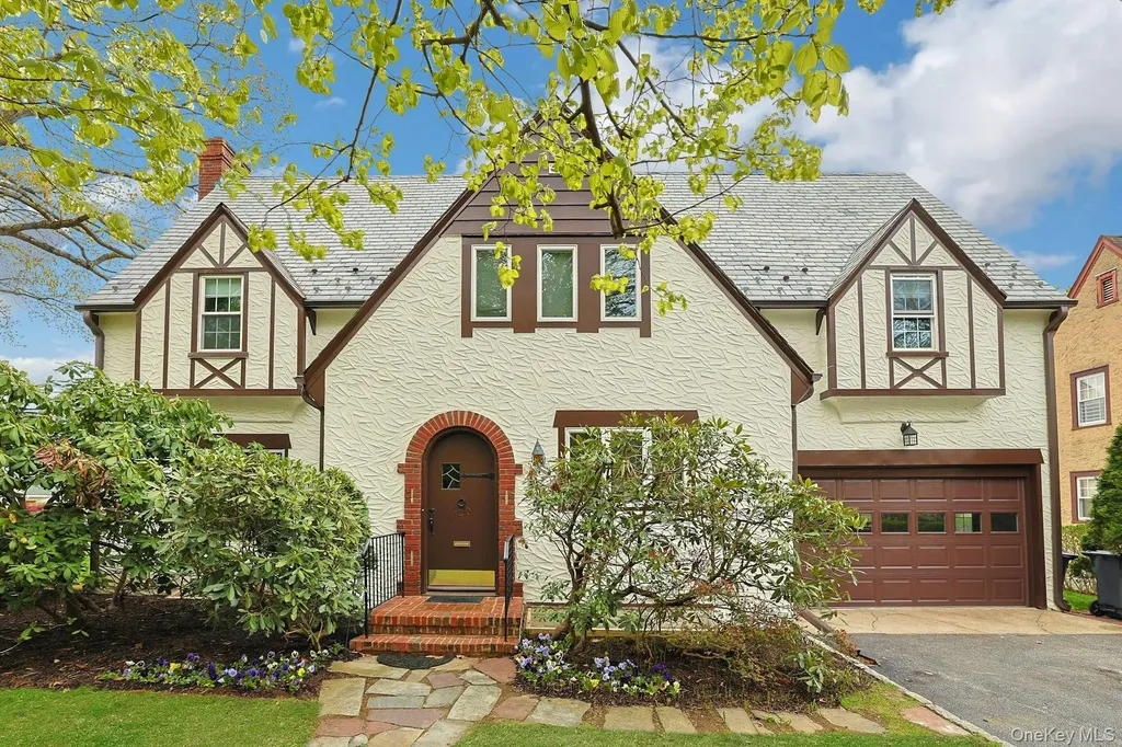 120 Harvard Drive Hartsdale NY 10530