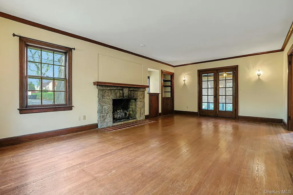 120 Harvard Drive Hartsdale NY 10530