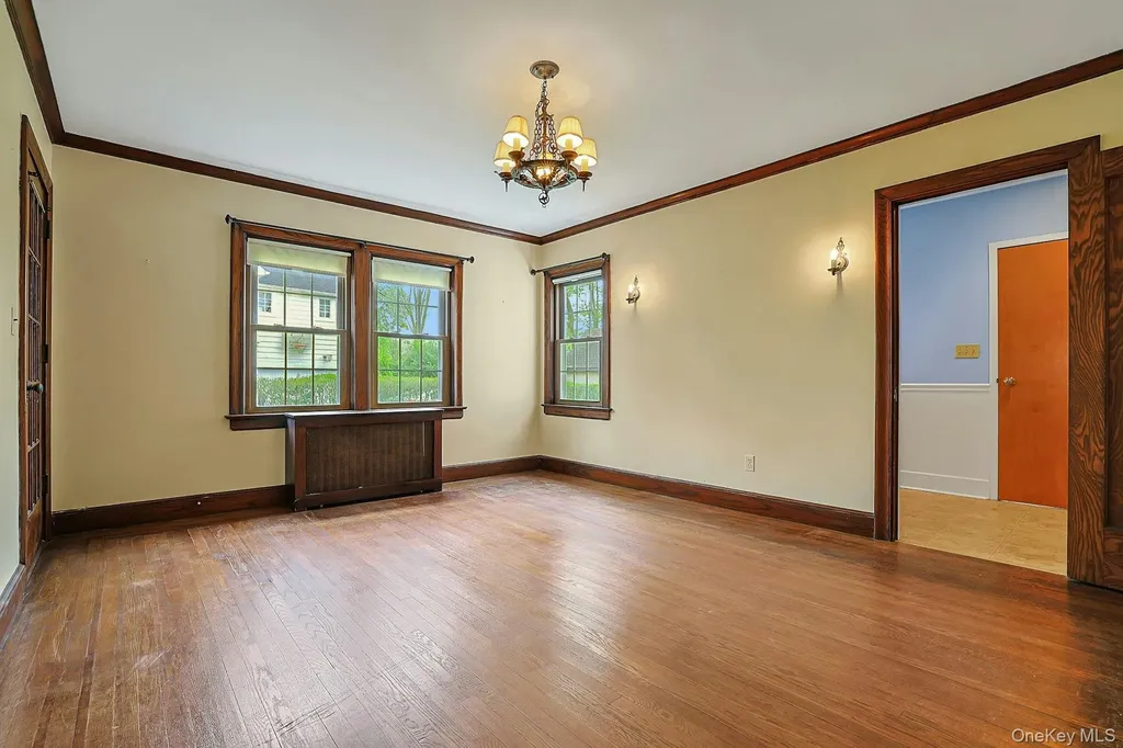 120 Harvard Drive Hartsdale NY 10530
