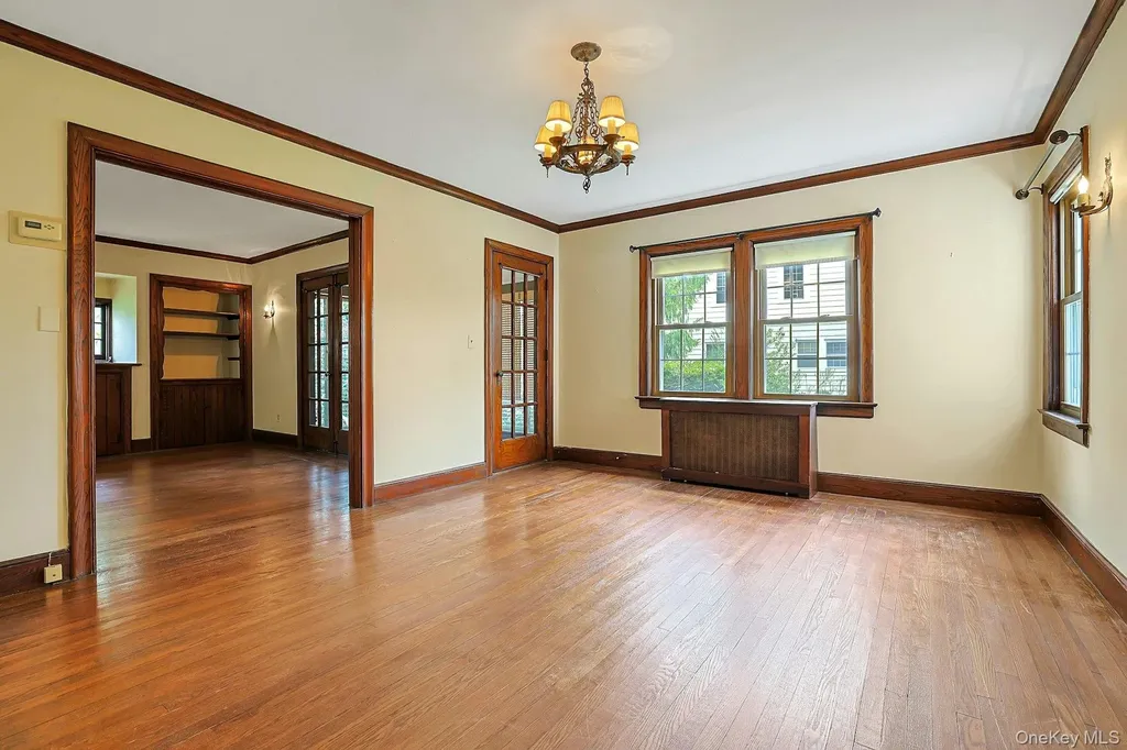 120 Harvard Drive Hartsdale NY 10530