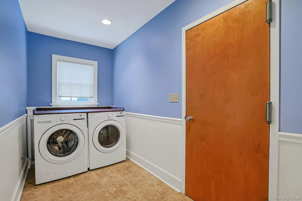 120 Harvard Drive Hartsdale NY 10530