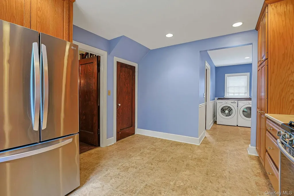 120 Harvard Drive Hartsdale NY 10530