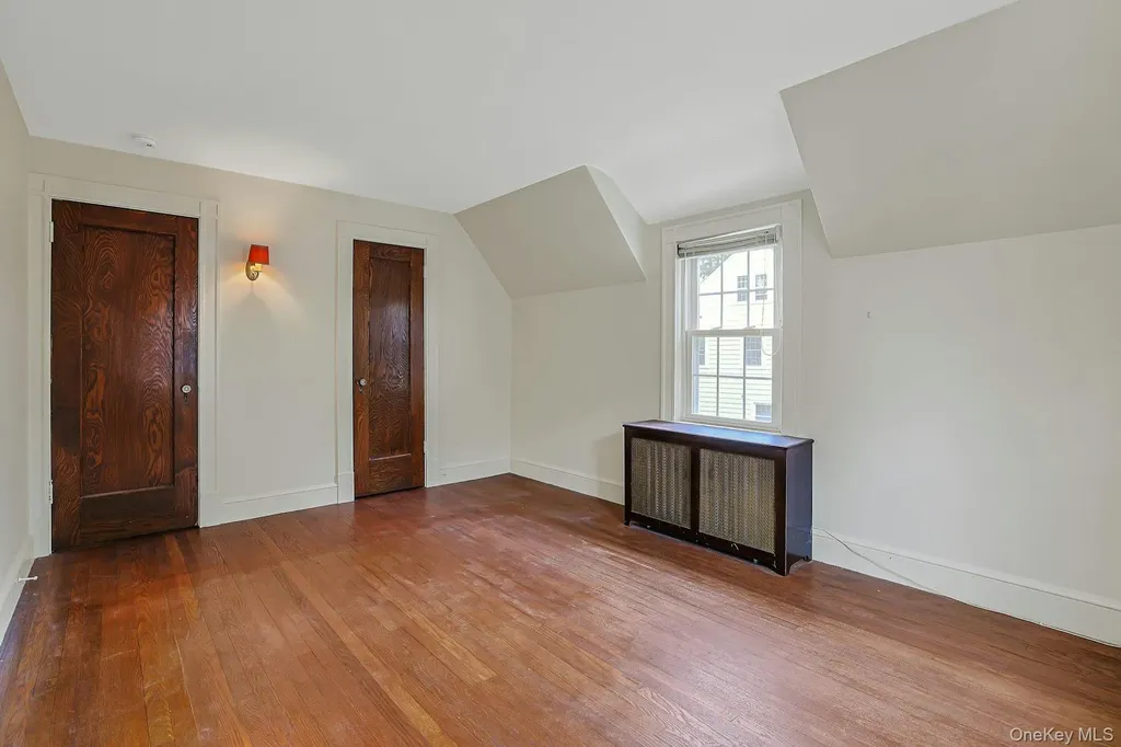 120 Harvard Drive Hartsdale NY 10530