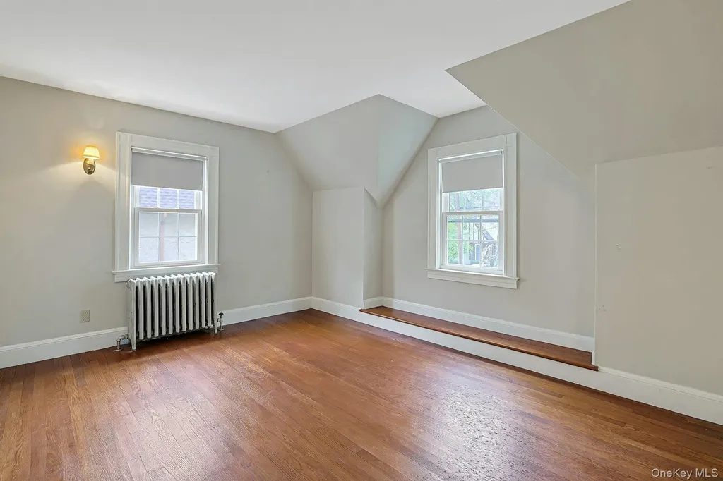120 Harvard Drive Hartsdale NY 10530