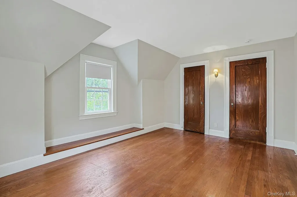 120 Harvard Drive Hartsdale NY 10530