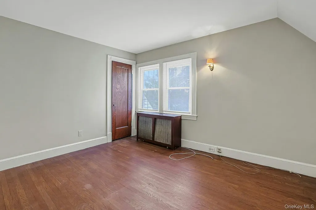 120 Harvard Drive Hartsdale NY 10530