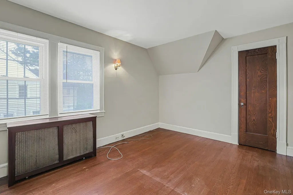 120 Harvard Drive Hartsdale NY 10530
