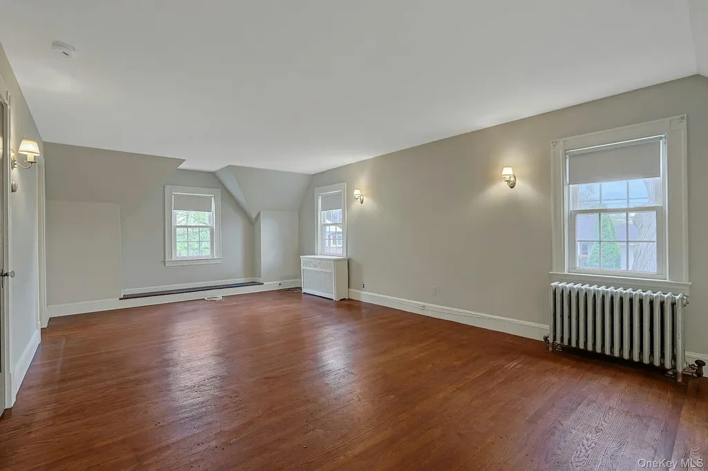 120 Harvard Drive Hartsdale NY 10530